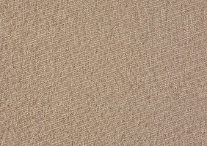 Nordic, Linen - Fabric Only - Image 3
